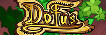 Dofus