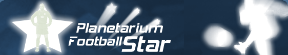 FootStar
