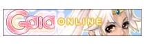 GaiaOnline