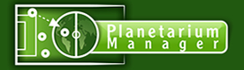 PManager