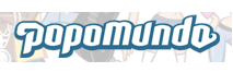 Popomundo