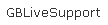 AIM Address