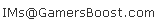 MSN Address