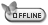 MSN Online Status